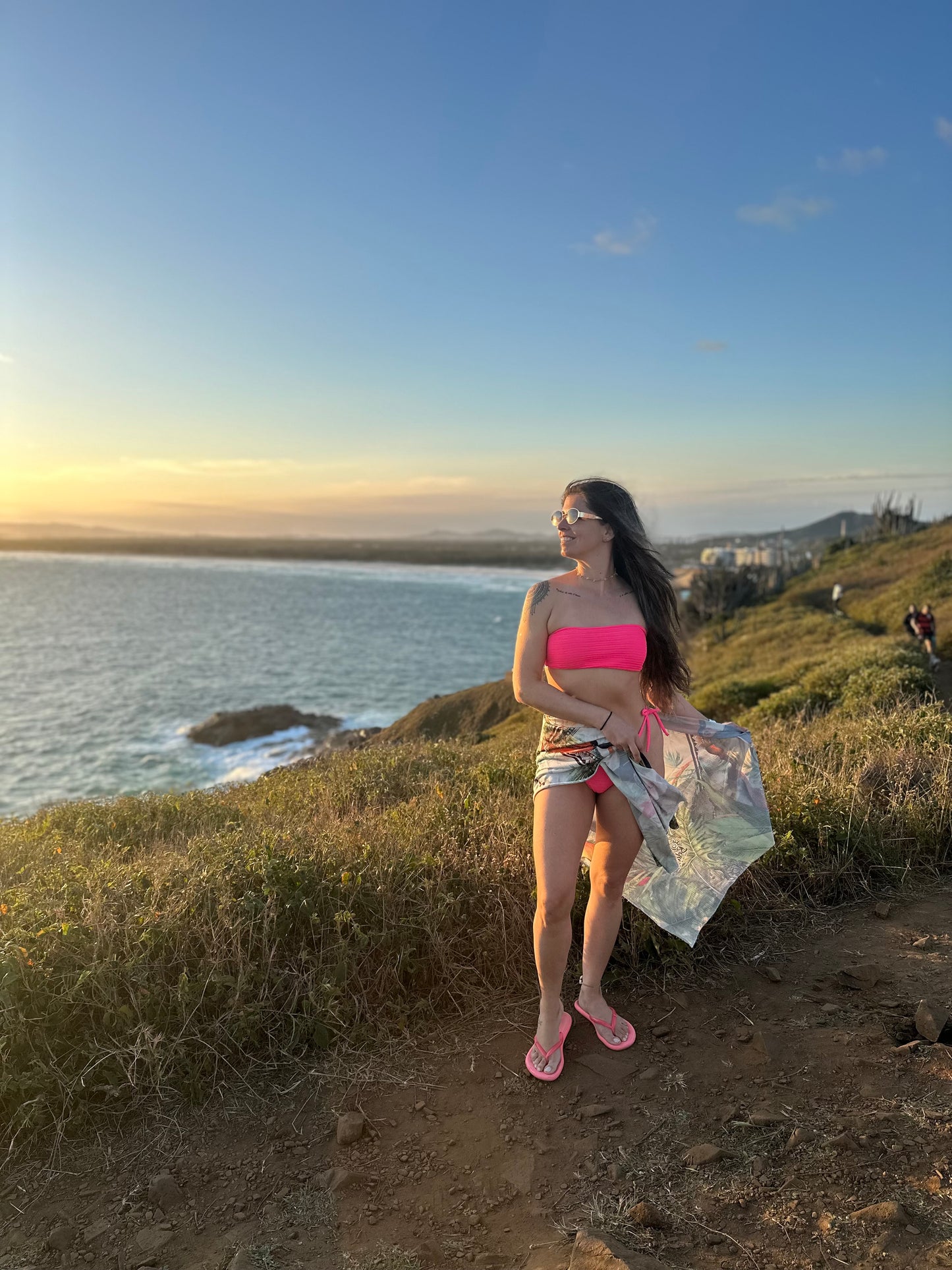 Arraial do Cabo ( Diving + Beaches )