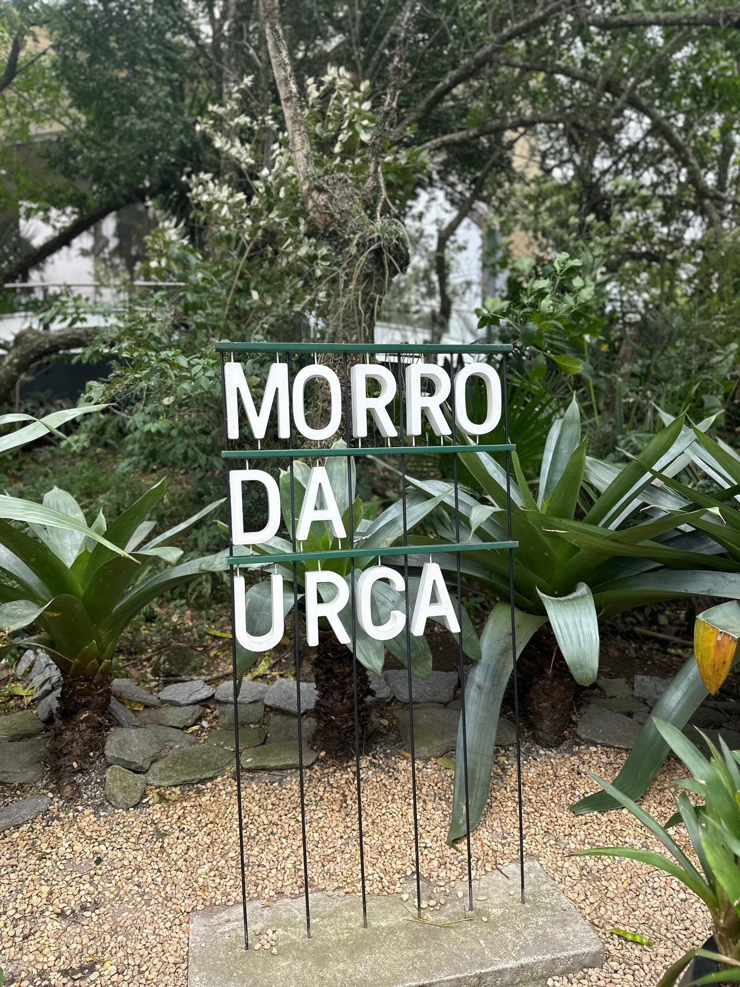 Cristo Redentor + Bondinho Pão de Açúcar